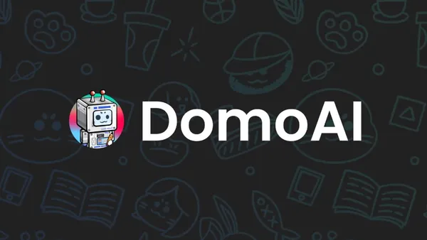 domoai.app