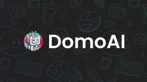 domoai.app