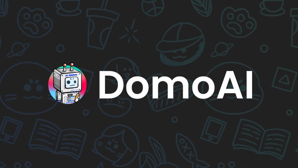 domoai.app