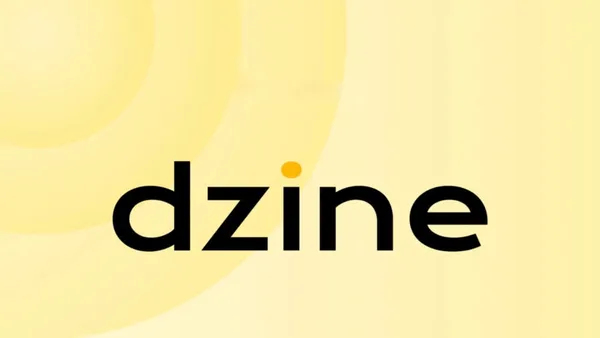 dzine.ai