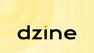dzine.ai