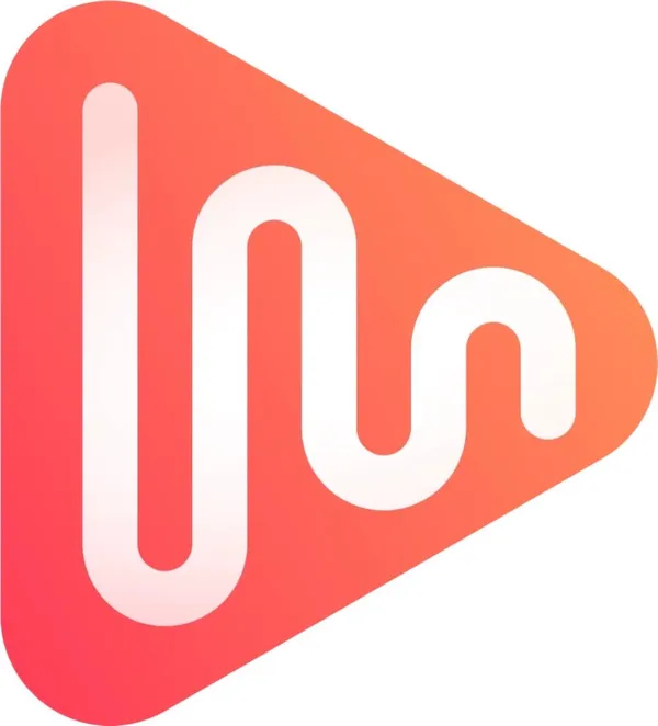 echowave.io