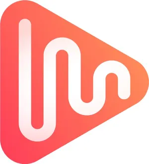 echowave.io
