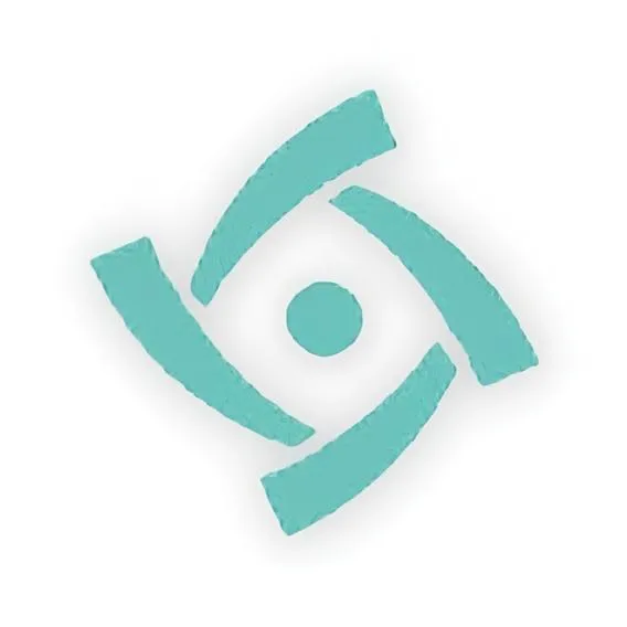 lachief.io