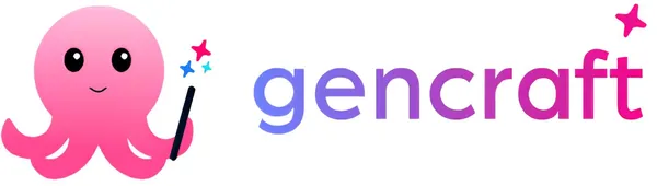 Gencraft.com
