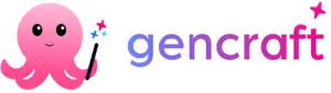 Gencraft.com