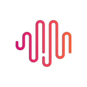 minimax.io/audio