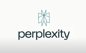 perplexity.ai
