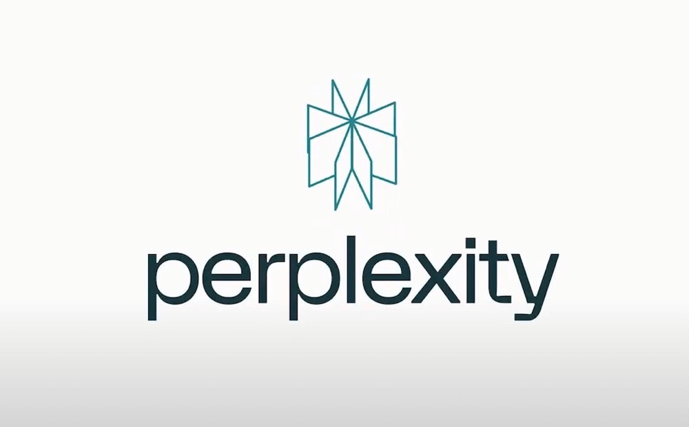 perplexity.ai