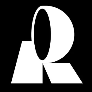 recraft.ai