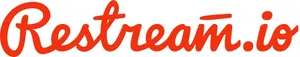 restream.io