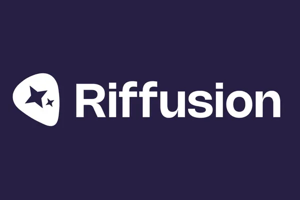 riffusion.com