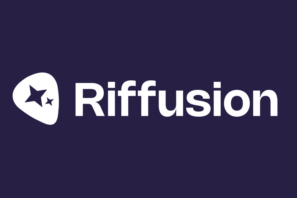 riffusion.com