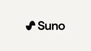 suno.ai