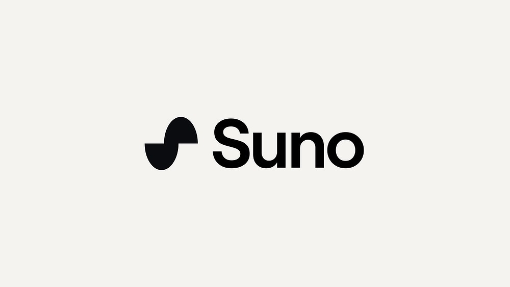 suno.ai