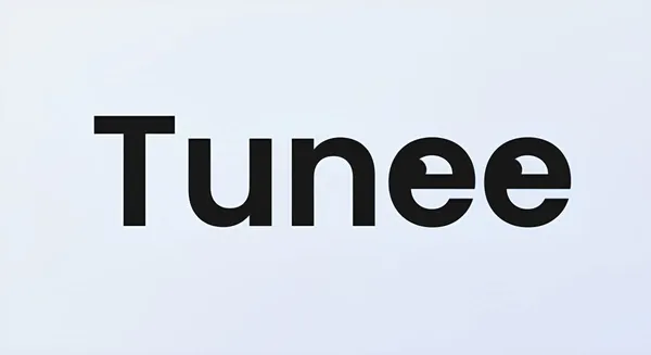 tunee.ai