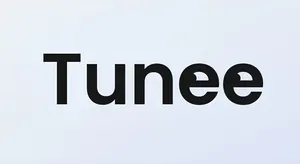 tunee.ai