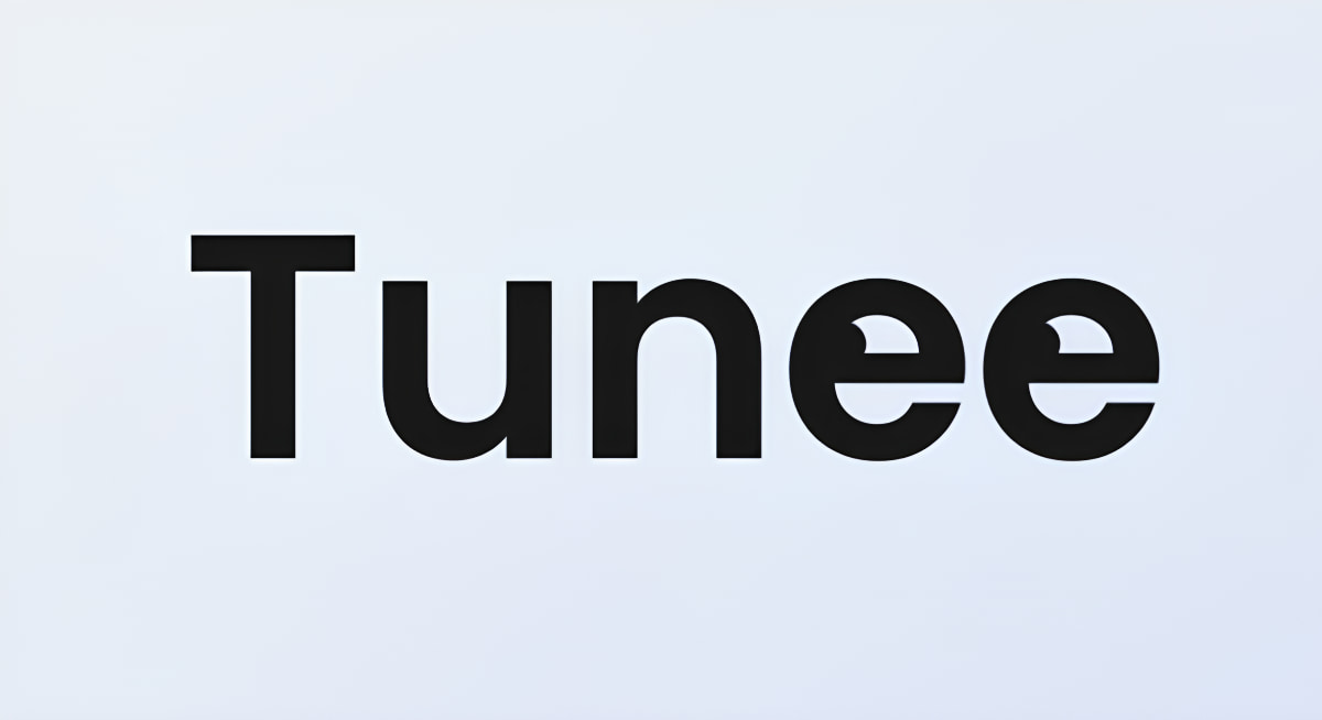 tunee.ai