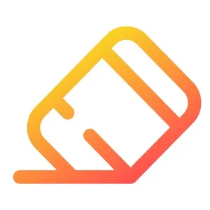 watermarkremover.io