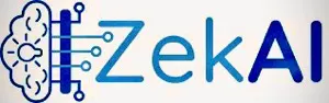 zekai.co