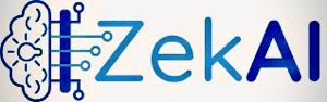 zekai.co