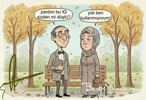 Düşük IQ