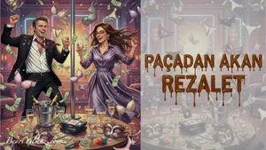 Paça