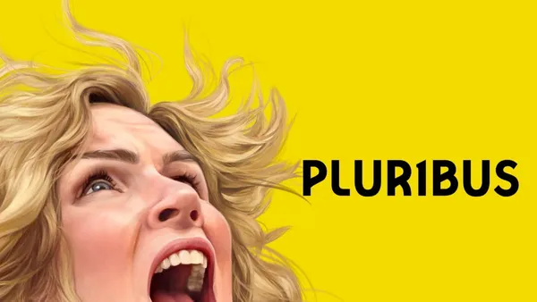 Pluribus (2025)