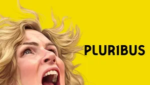 Pluribus (2025)