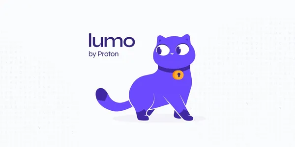 lumo.proton.me