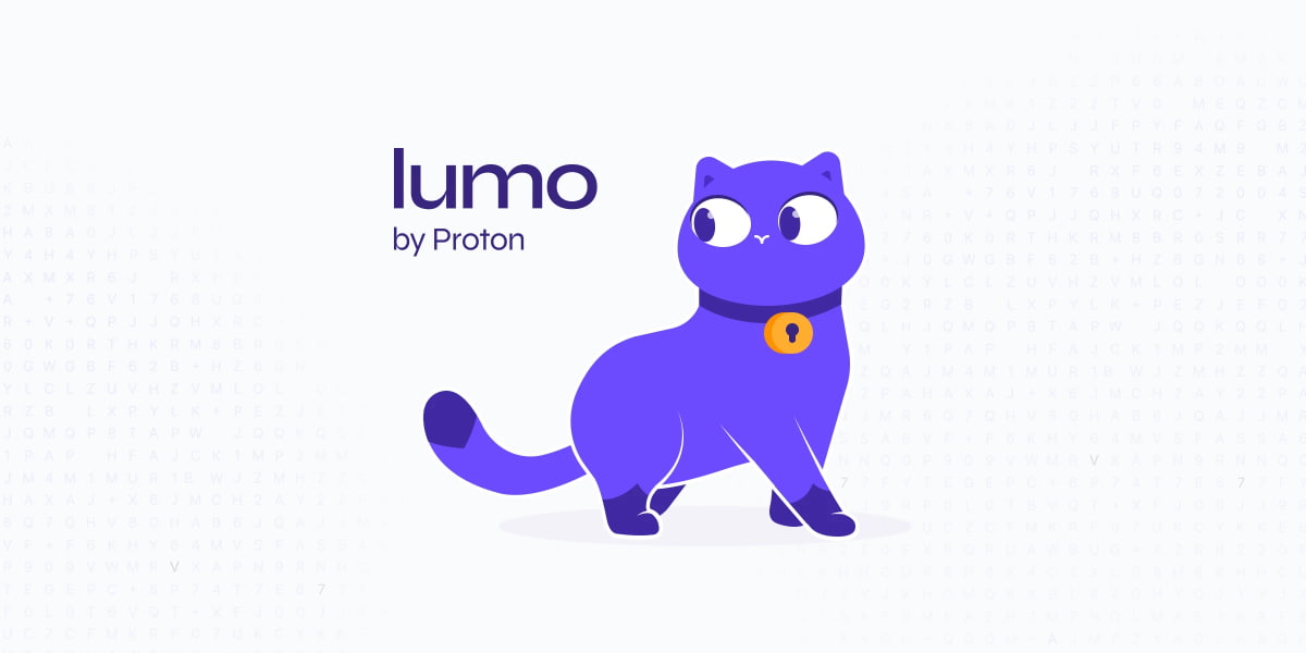 lumo.proton.me