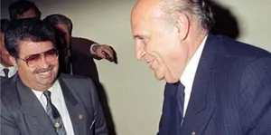 24 Ocak Kararları