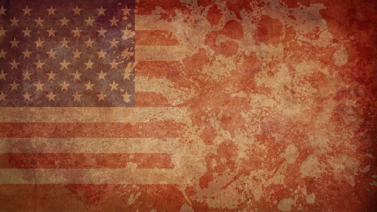 Amerika Birleşik Devletleri’nin Japonya Soykırımı (1945)