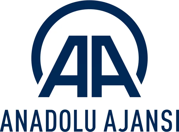 Anadolu Ajansı'ndan İnfografik