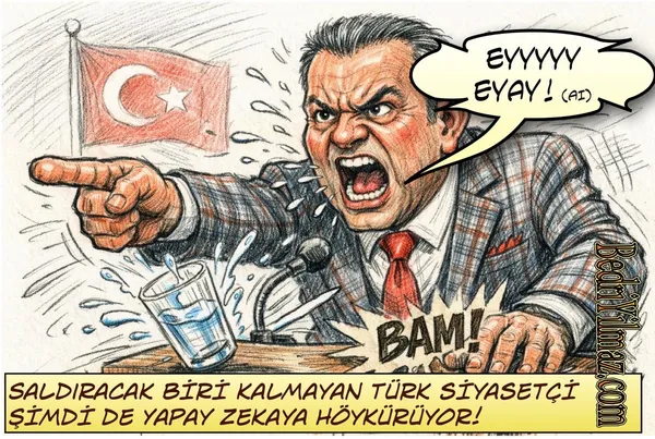 Eyyyyy Eyay