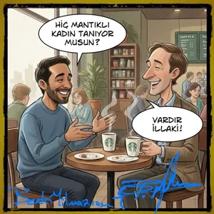 İllaki