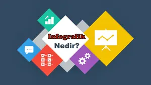 İnfografik