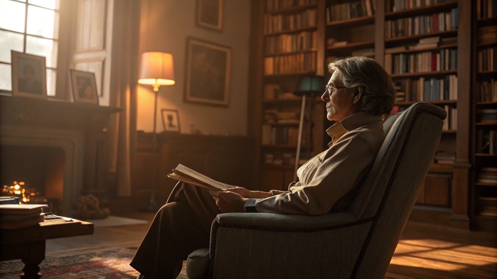 Deneyimsel Zeka (XQ – Experiential Quotient)