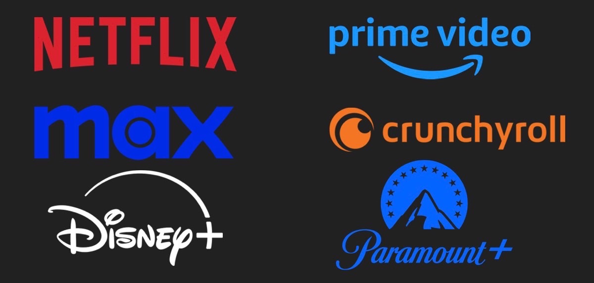 Abonelik Yorgunluğu