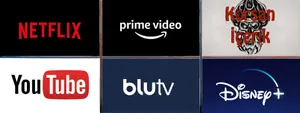 Online Platformların Karşılaştırmaları