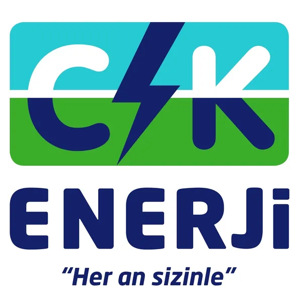 Vahşi Kapitalizm Örneği BK Elektrik’in Müşterilerine Yaşattığı Mağduriyet