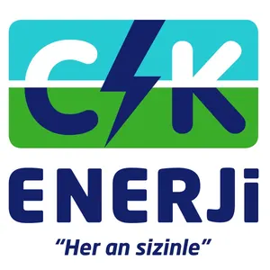 Vahşi Kapitalizm Örneği BK Elektrik’in Müşterilerine Yaşattığı Mağduriyet