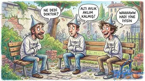 6 Aylık