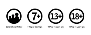 Akıllı İşaretler