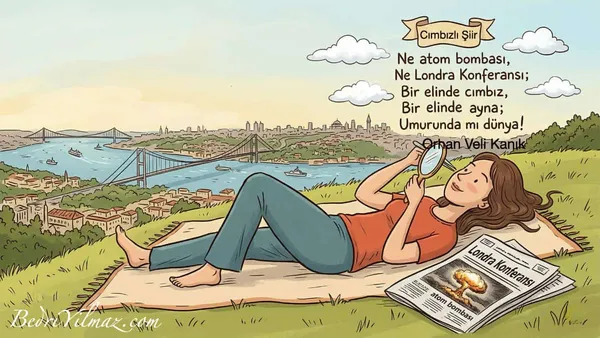 Ayna