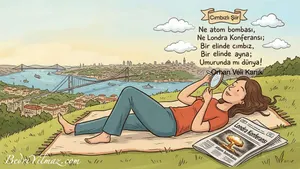 Ayna