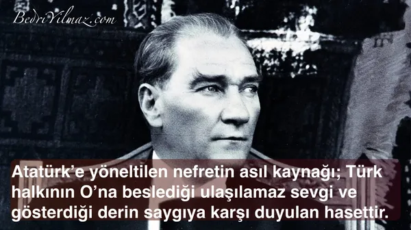 Haset - Bedri Yılmaz