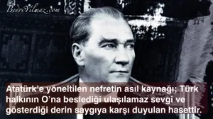 Haset - Bedri Yılmaz