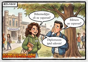Diploma