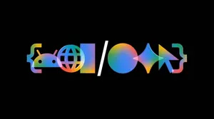 Google I/O 2026 Lansmanı